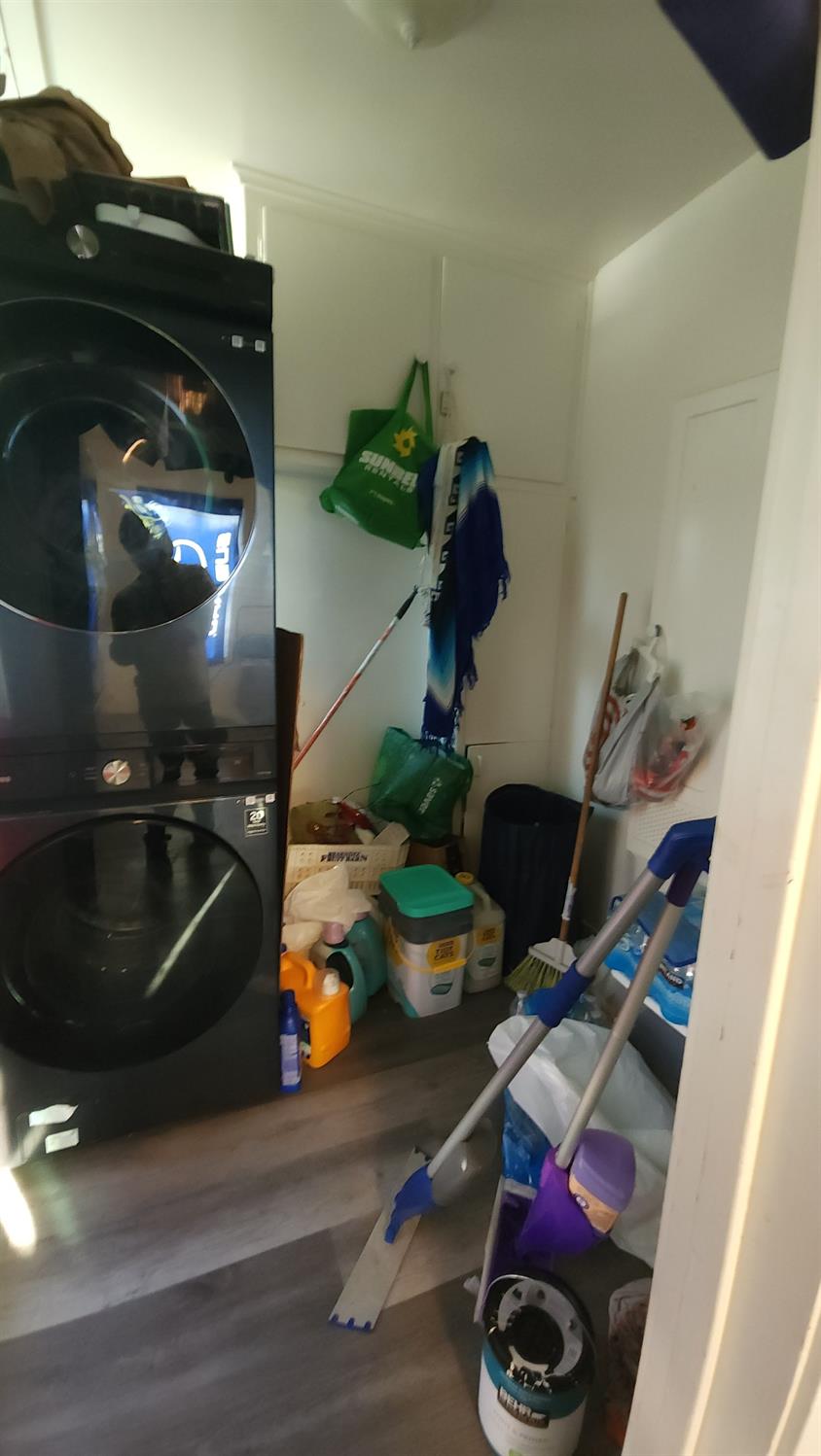 245 Bardo Ave, Oakdale, CA 95361