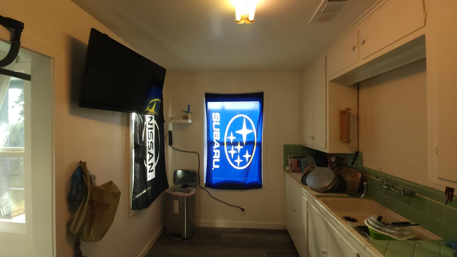 245 Bardo Ave, Oakdale, CA 95361