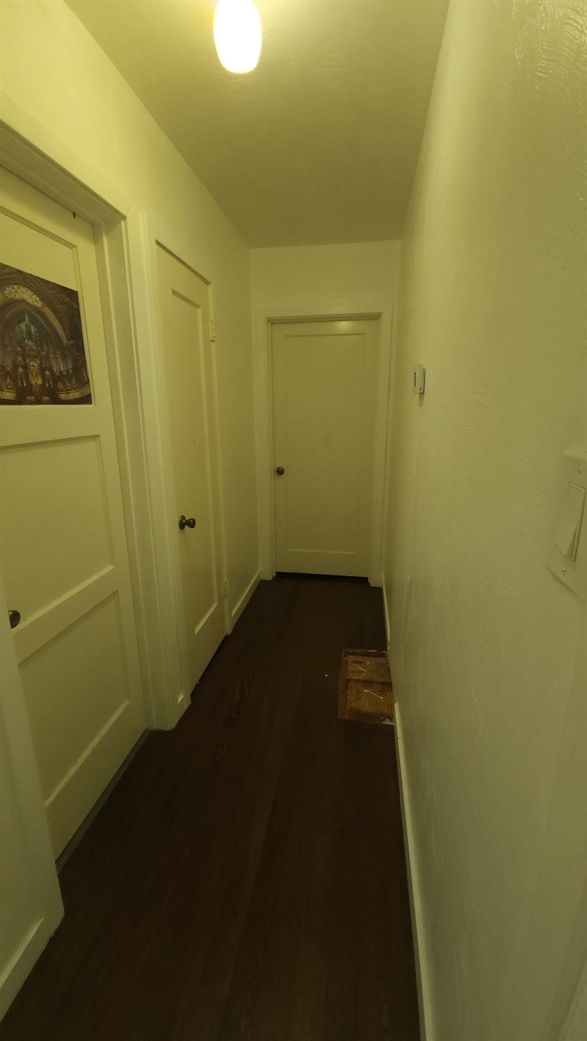 245 Bardo Ave, Oakdale, CA 95361