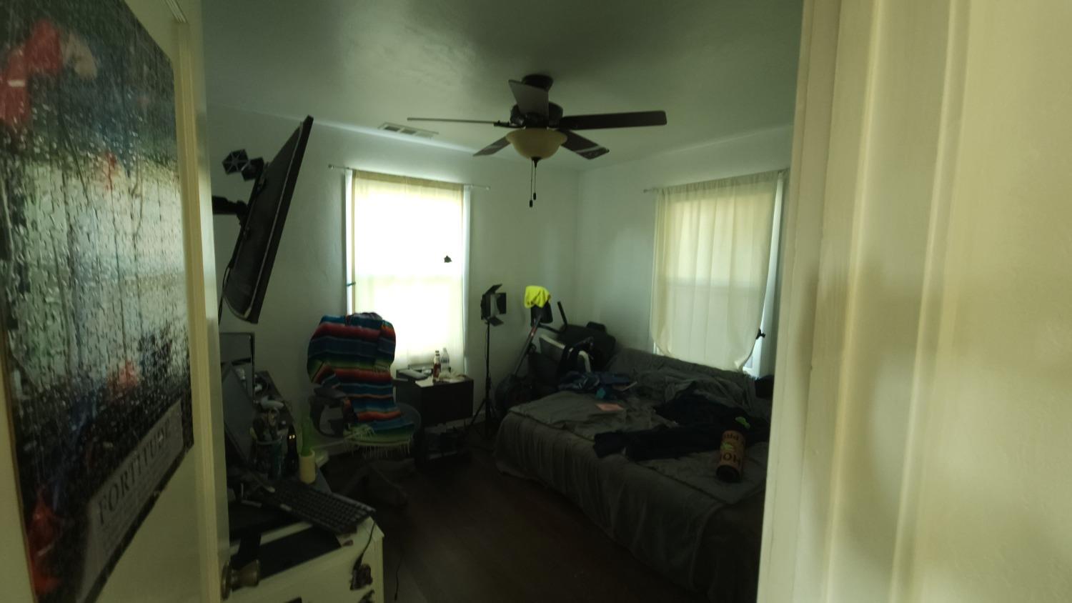 245 Bardo Ave, Oakdale, CA 95361