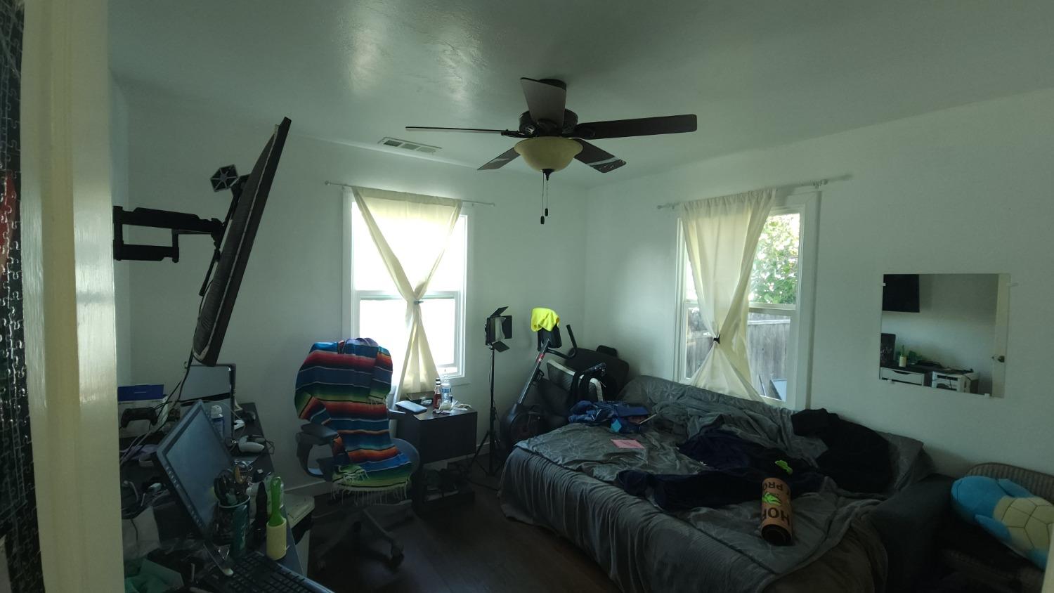 245 Bardo Ave, Oakdale, CA 95361