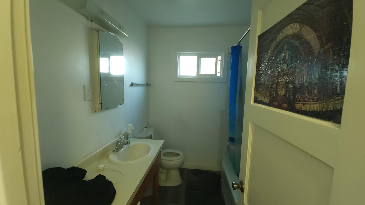 245 Bardo Ave, Oakdale, CA 95361