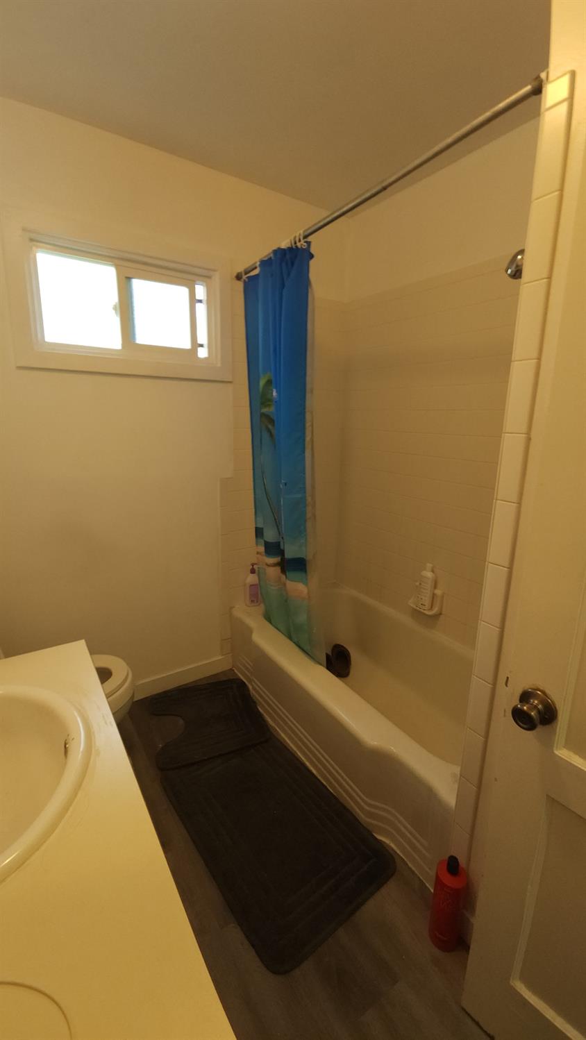 245 Bardo Ave, Oakdale, CA 95361