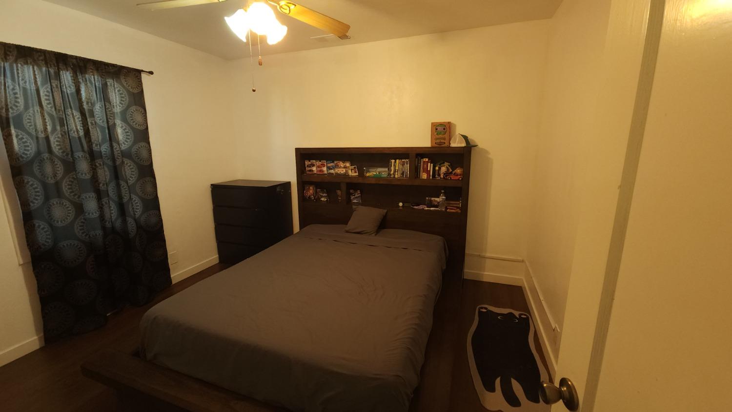 245 Bardo Ave, Oakdale, CA 95361