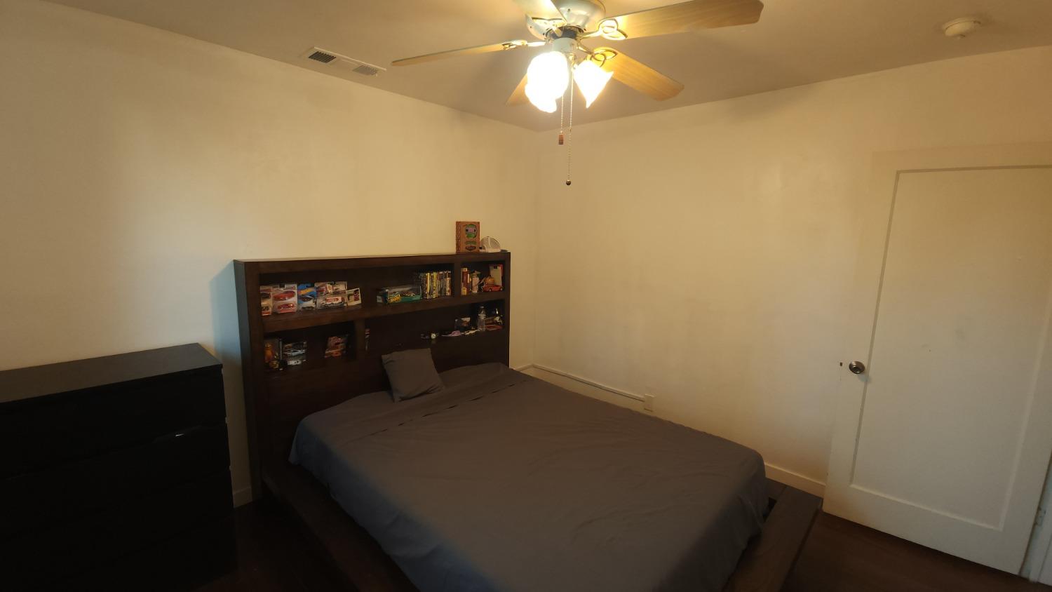 245 Bardo Ave, Oakdale, CA 95361