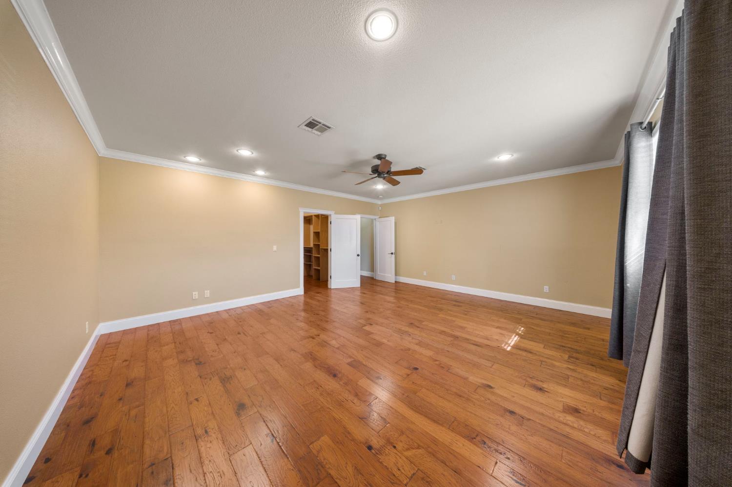 4225 Santa Fe St, Riverbank, CA 95367