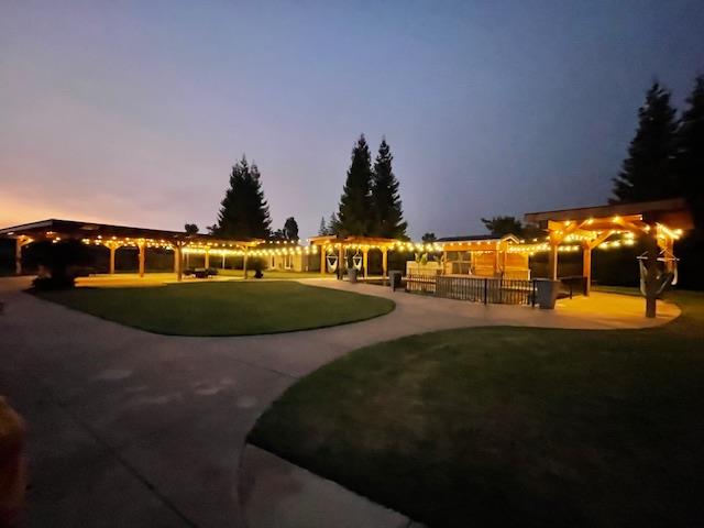 4225 Santa Fe St, Riverbank, CA 95367