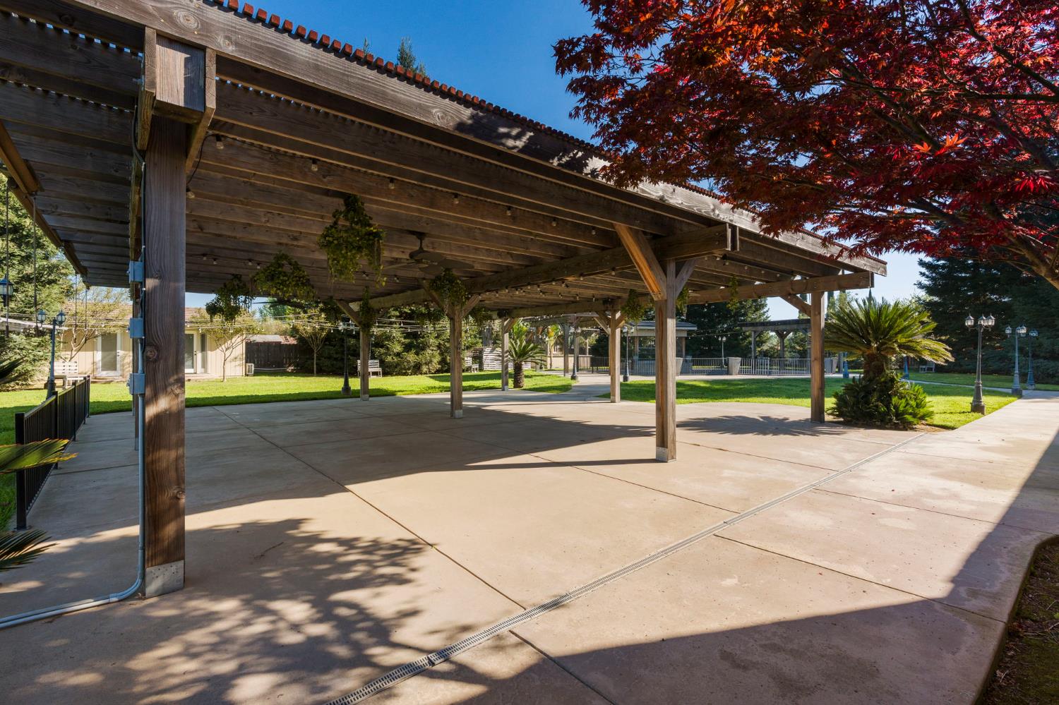 4225 Santa Fe St, Riverbank, CA 95367