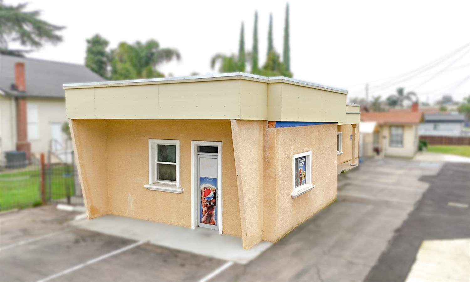 1230 Drakeley Ave, Atwater, CA 95301