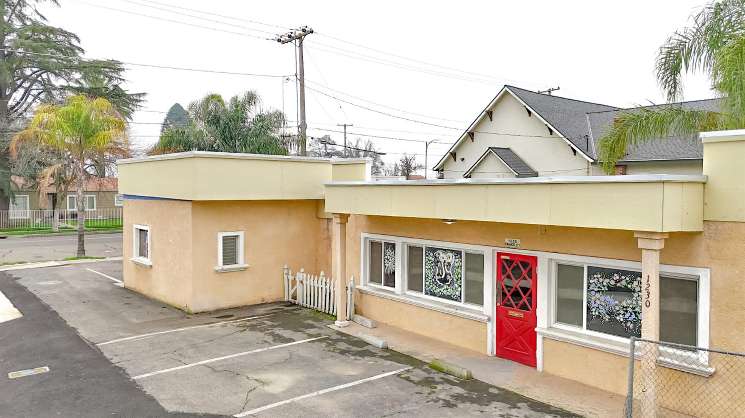 1230 Drakeley Ave, Atwater, CA 95301