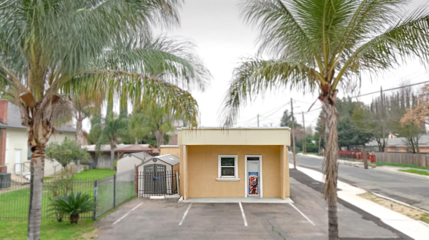 1230 Drakeley Ave, Atwater, CA 95301