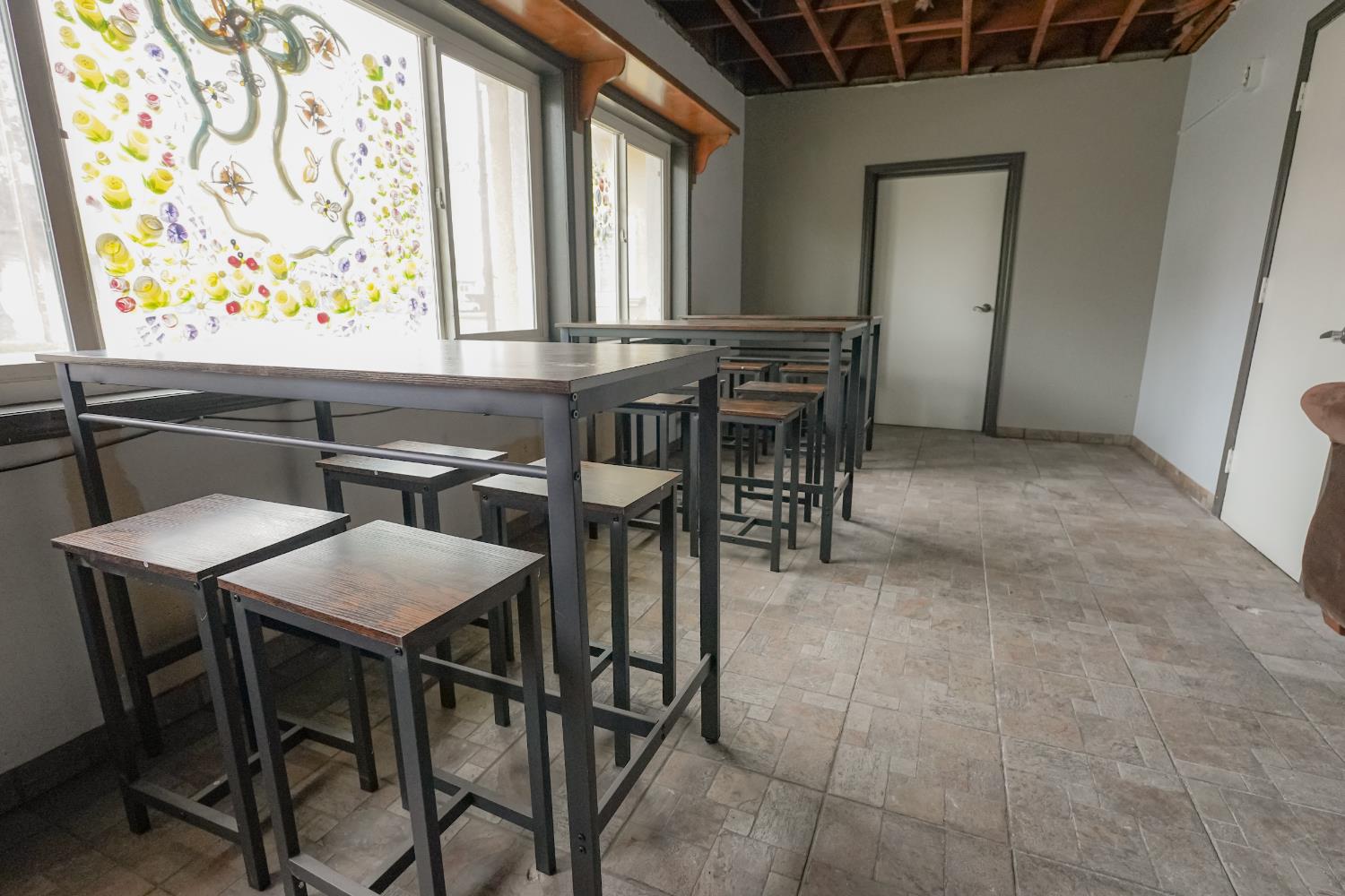 1230 Drakeley Ave, Atwater, CA 95301