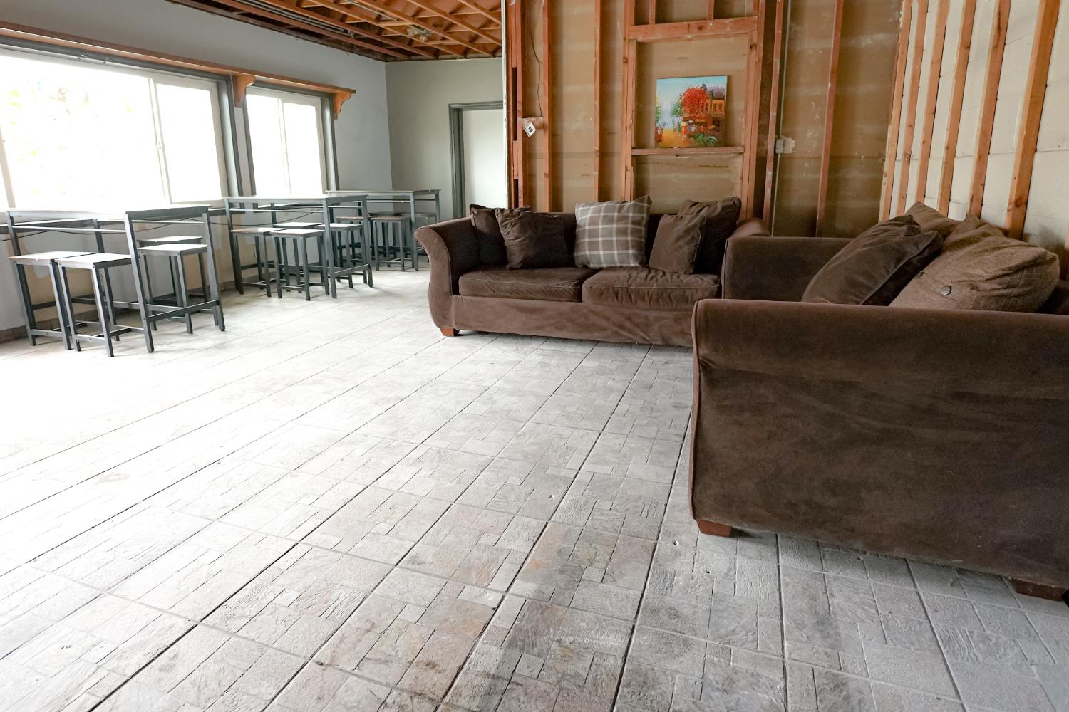 1230 Drakeley Ave, Atwater, CA 95301