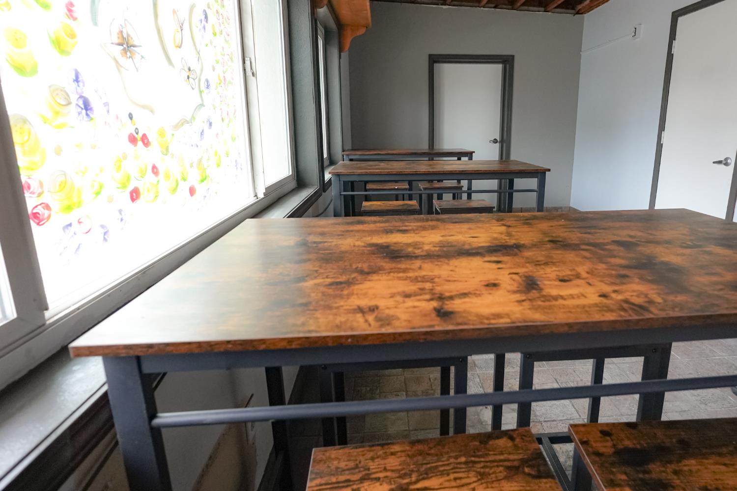 1230 Drakeley Ave, Atwater, CA 95301