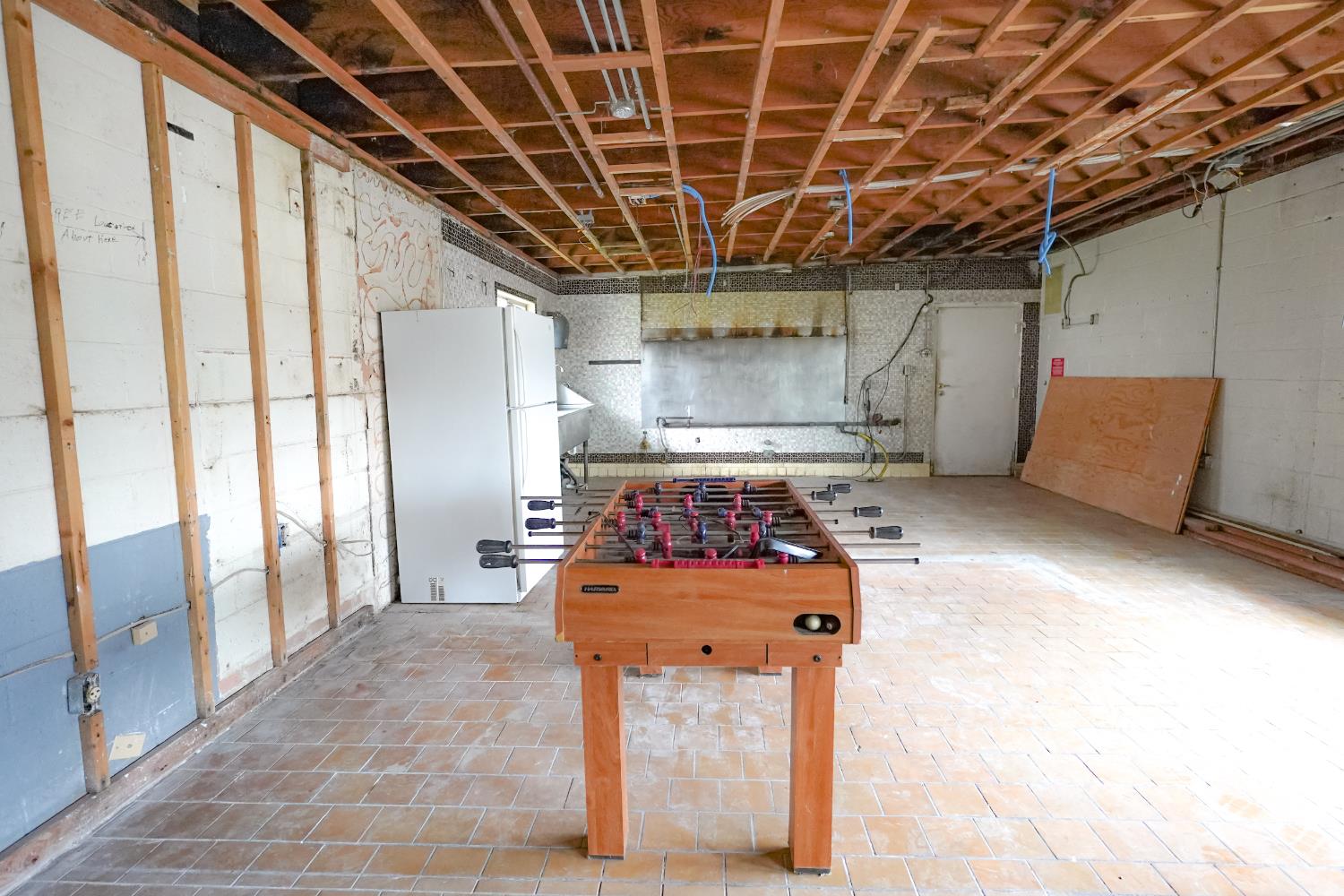 1230 Drakeley Ave, Atwater, CA 95301