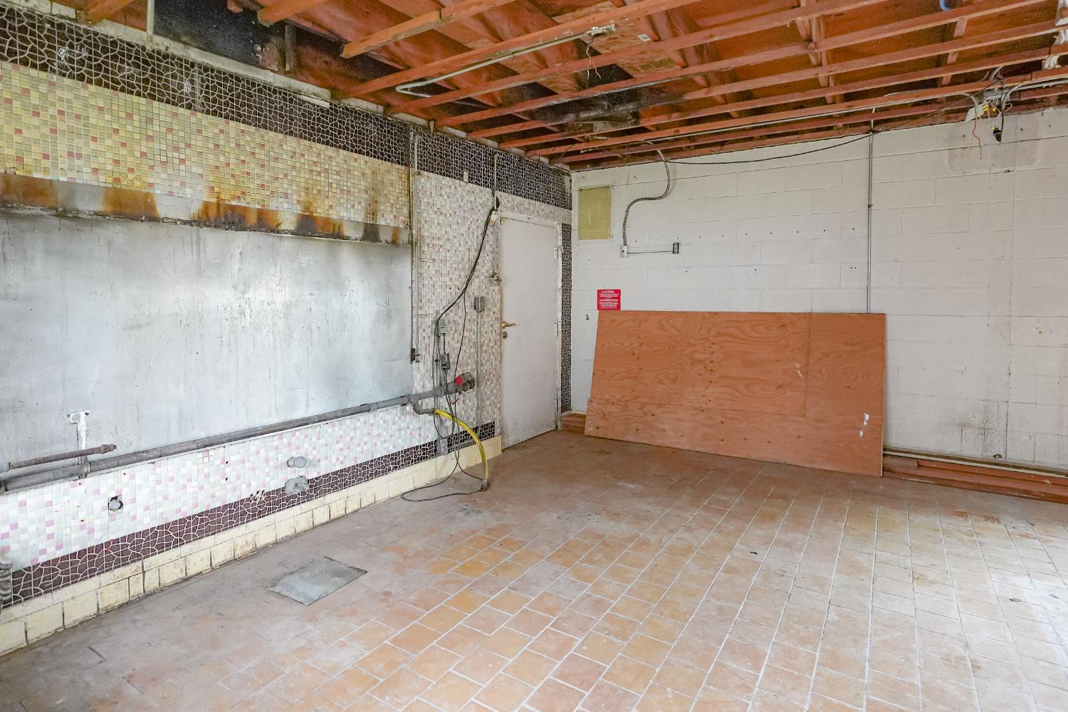 1230 Drakeley Ave, Atwater, CA 95301