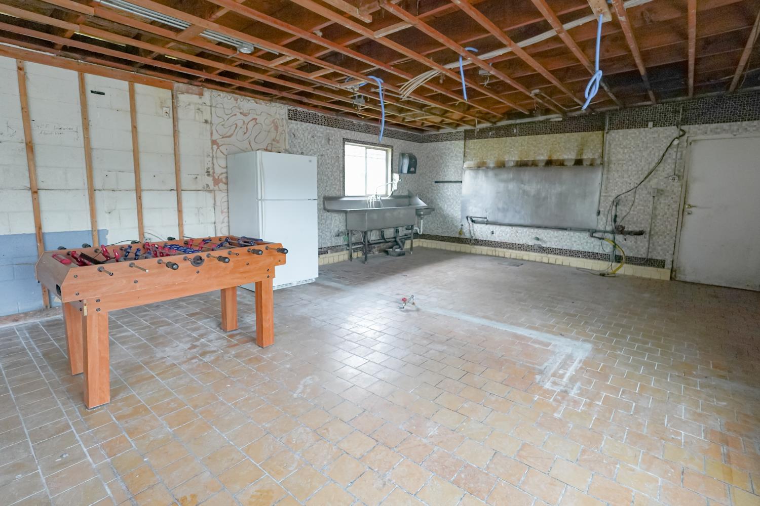 1230 Drakeley Ave, Atwater, CA 95301