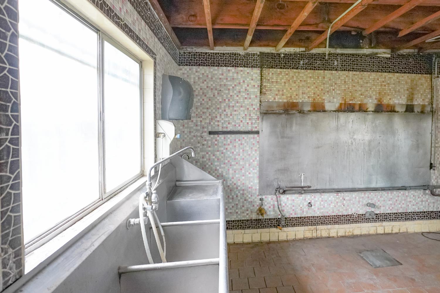 1230 Drakeley Ave, Atwater, CA 95301