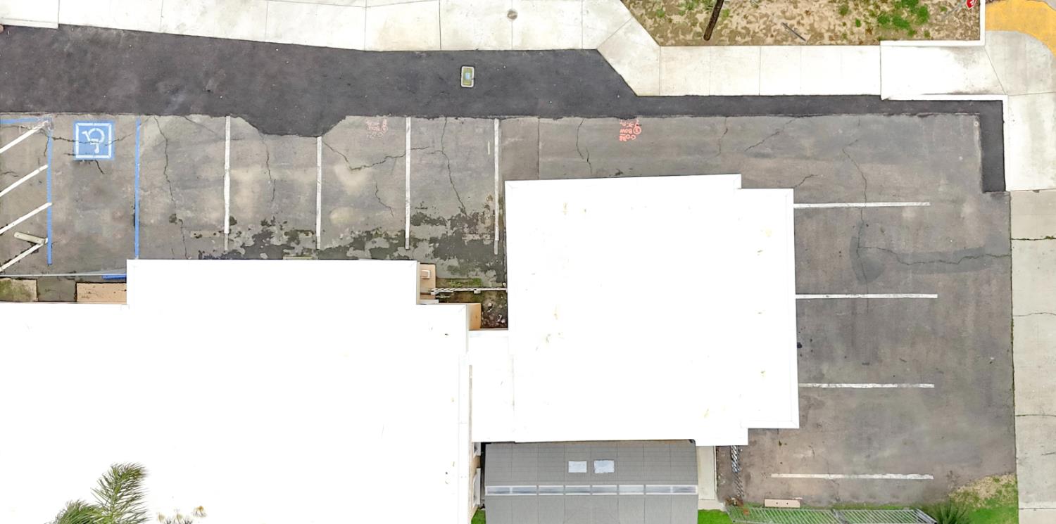 1230 Drakeley Ave, Atwater, CA 95301