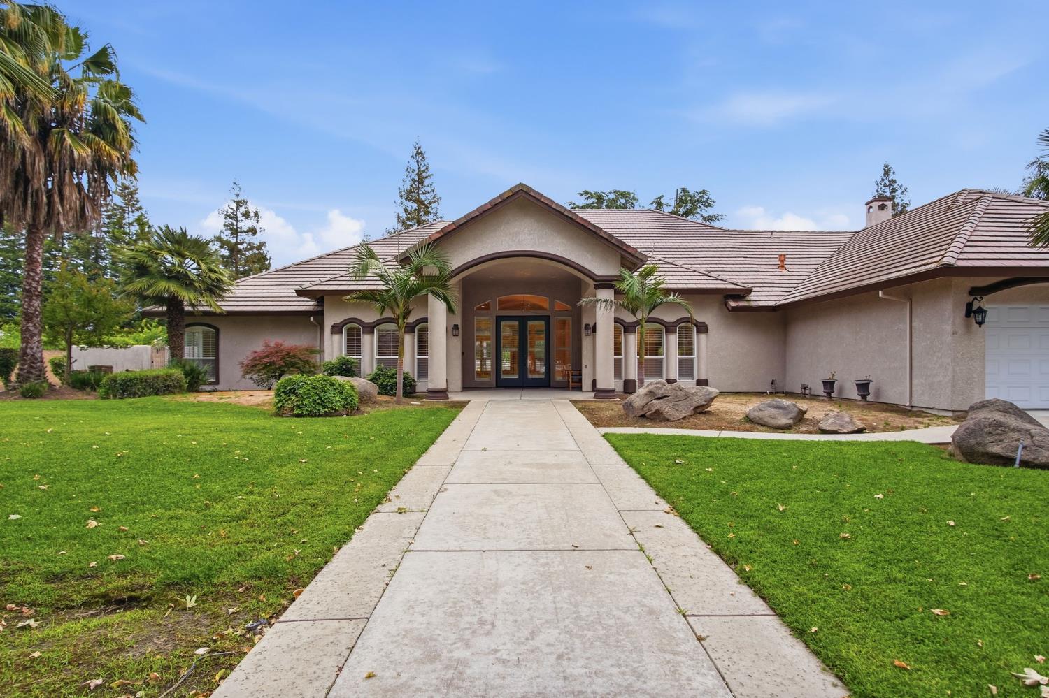 3308 Printemps Dr, Modesto, CA 95356