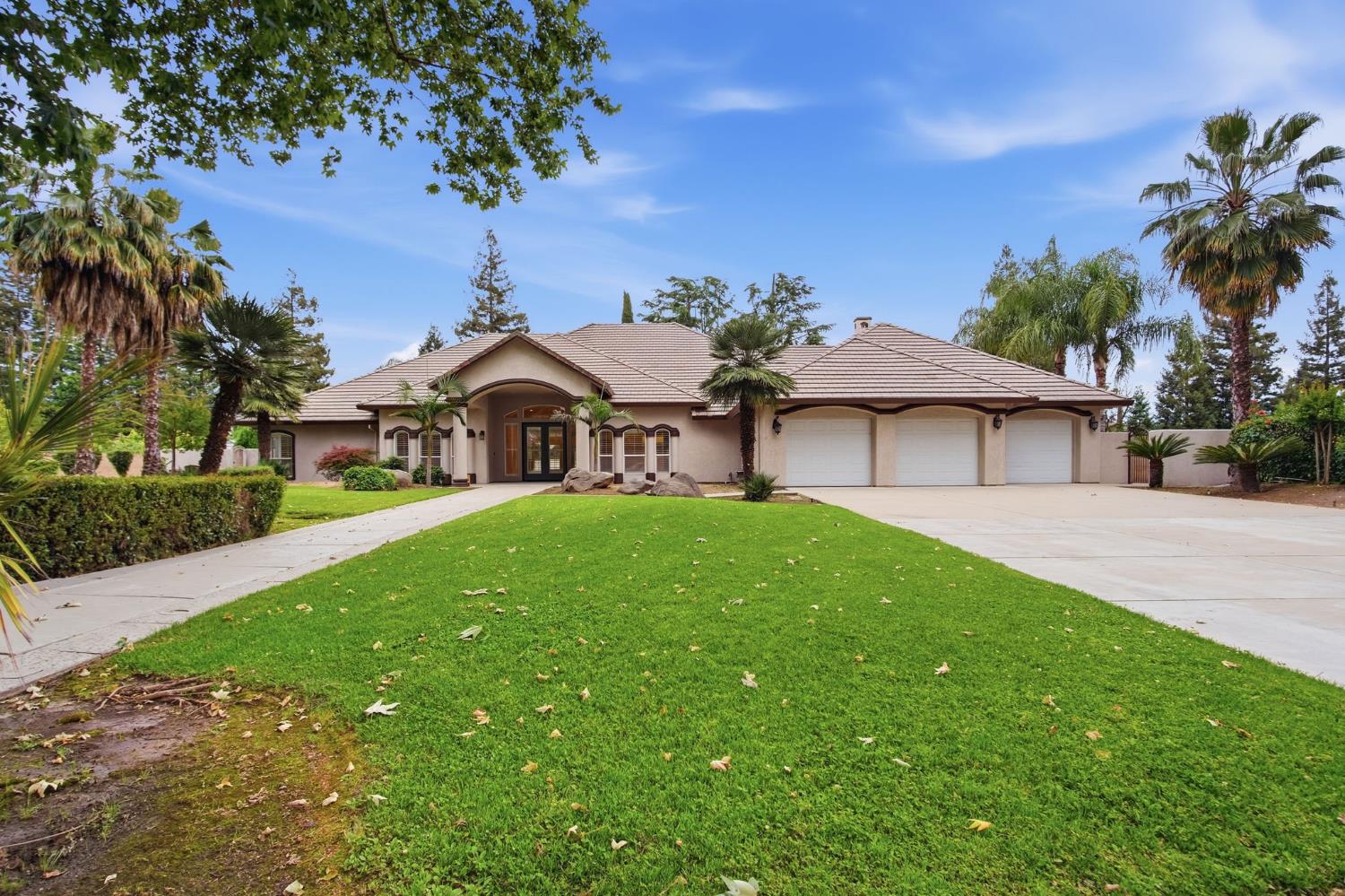 3308 Printemps Dr, Modesto, CA 95356