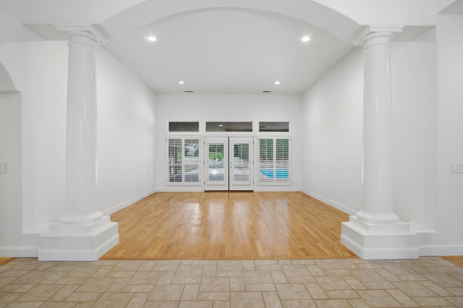 3308 Printemps Dr, Modesto, CA 95356