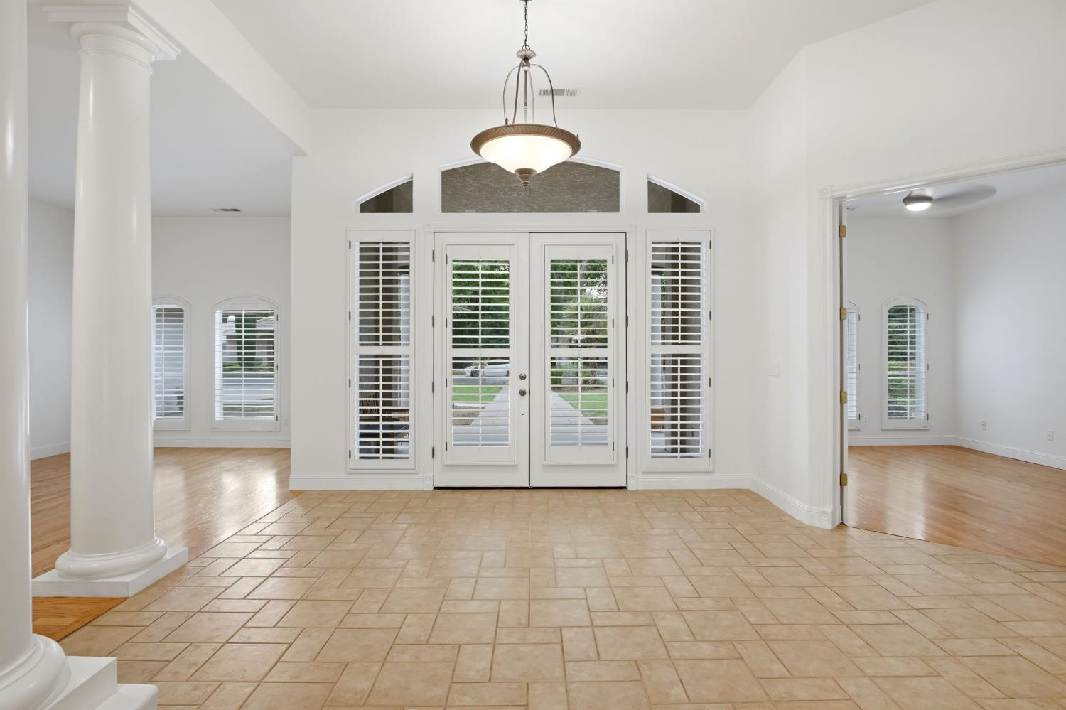 3308 Printemps Dr, Modesto, CA 95356