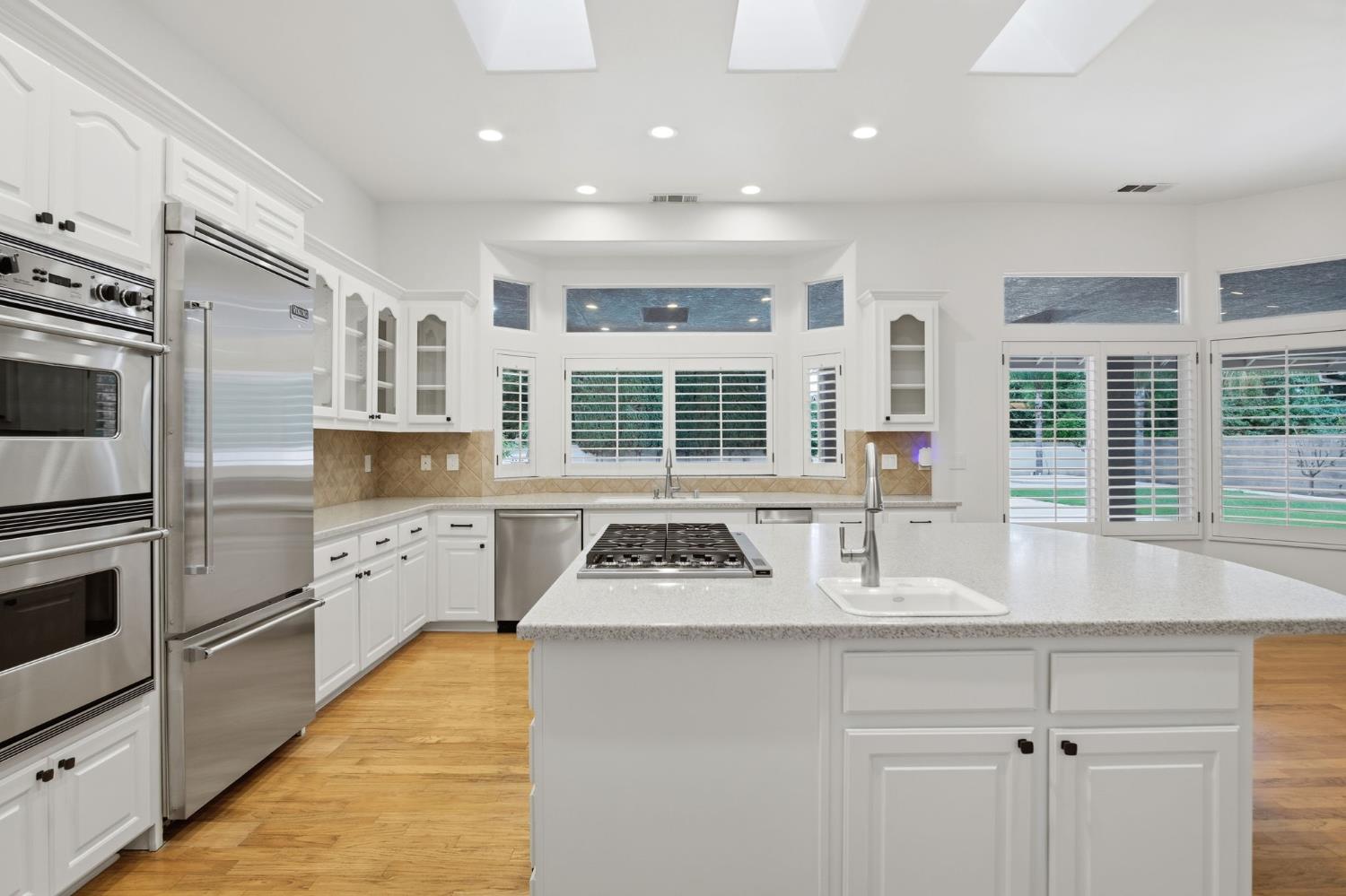 3308 Printemps Dr, Modesto, CA 95356