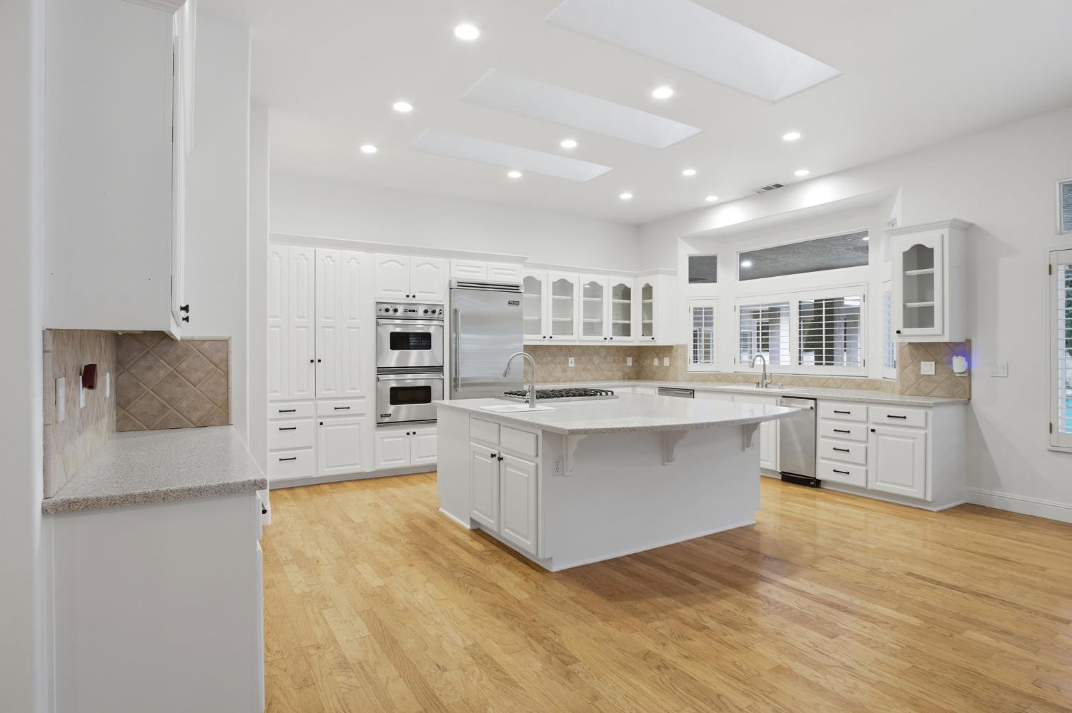 3308 Printemps Dr, Modesto, CA 95356