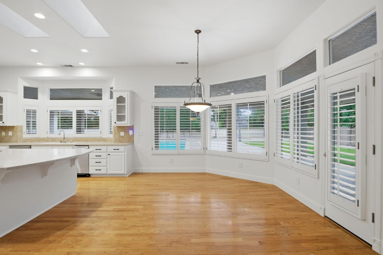 3308 Printemps Dr, Modesto, CA 95356