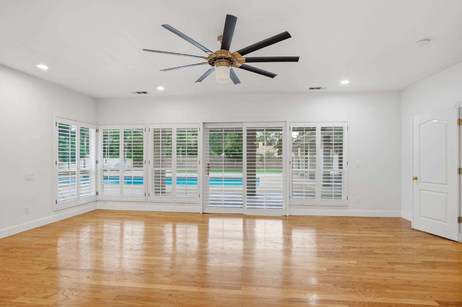 3308 Printemps Dr, Modesto, CA 95356