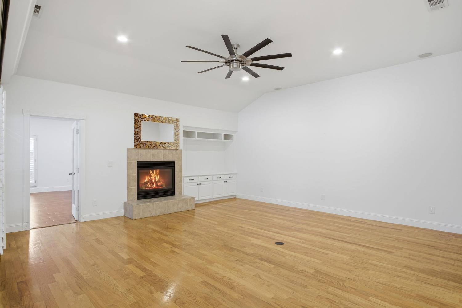 3308 Printemps Dr, Modesto, CA 95356