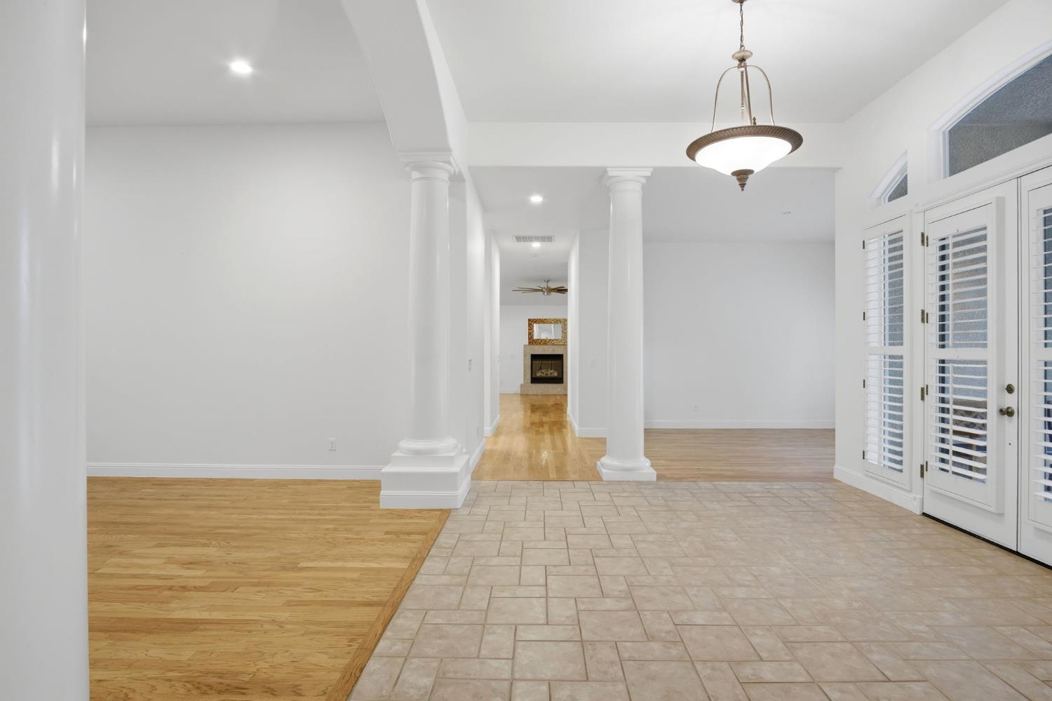 3308 Printemps Dr, Modesto, CA 95356