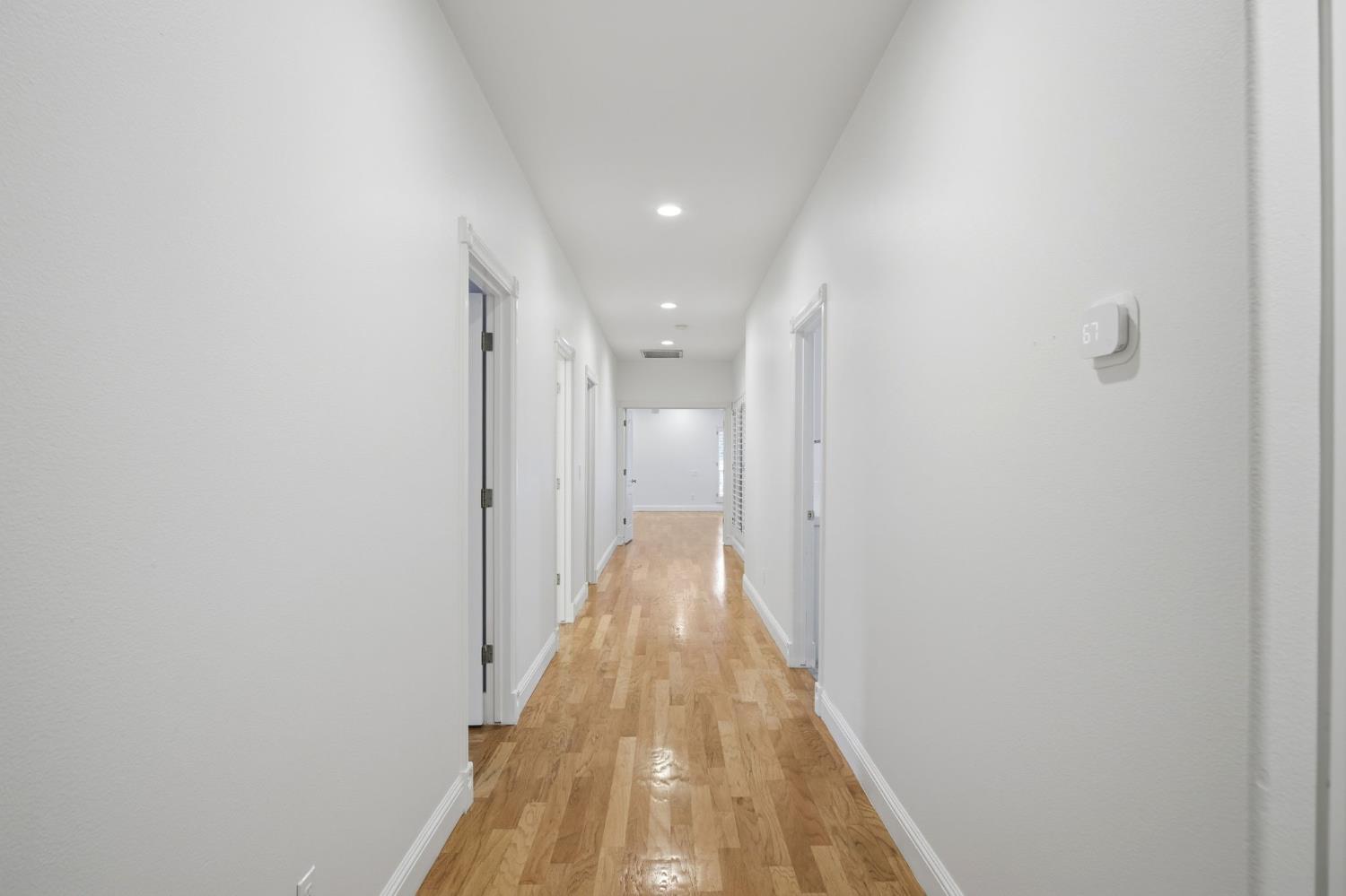 3308 Printemps Dr, Modesto, CA 95356