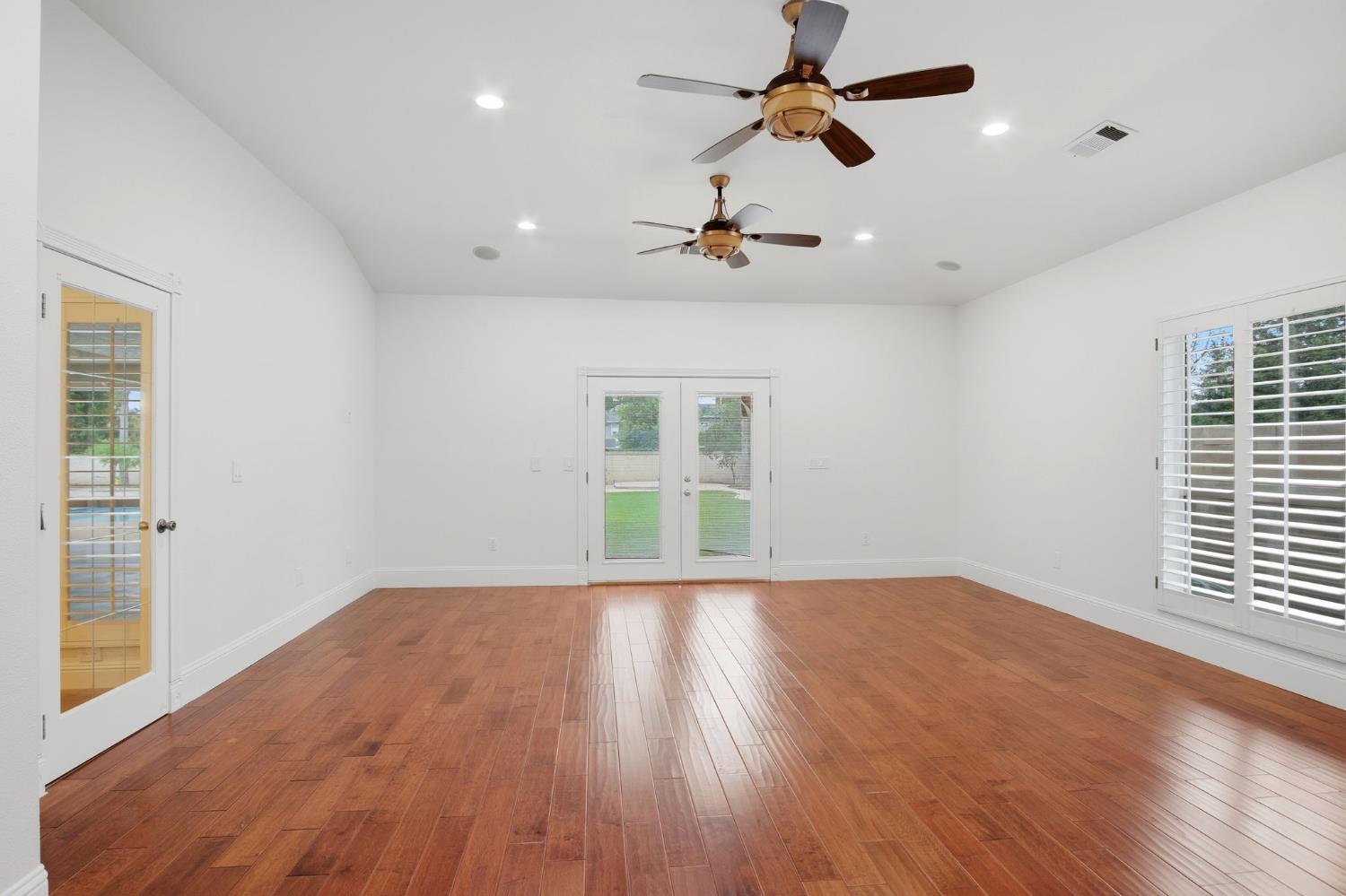 3308 Printemps Dr, Modesto, CA 95356