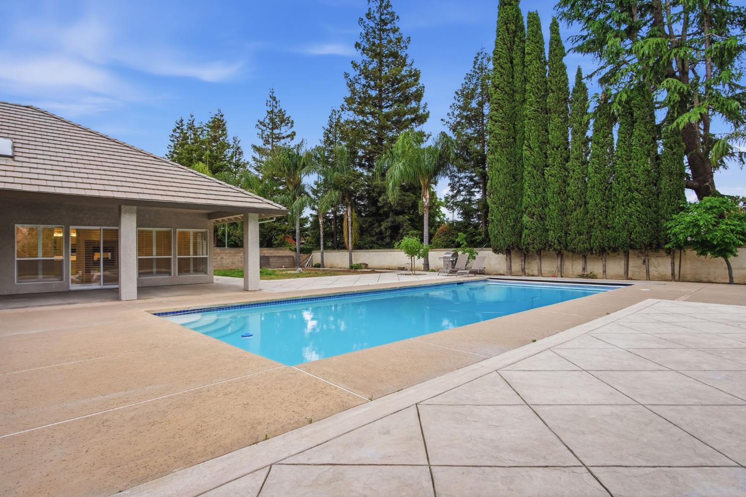 3308 Printemps Dr, Modesto, CA 95356