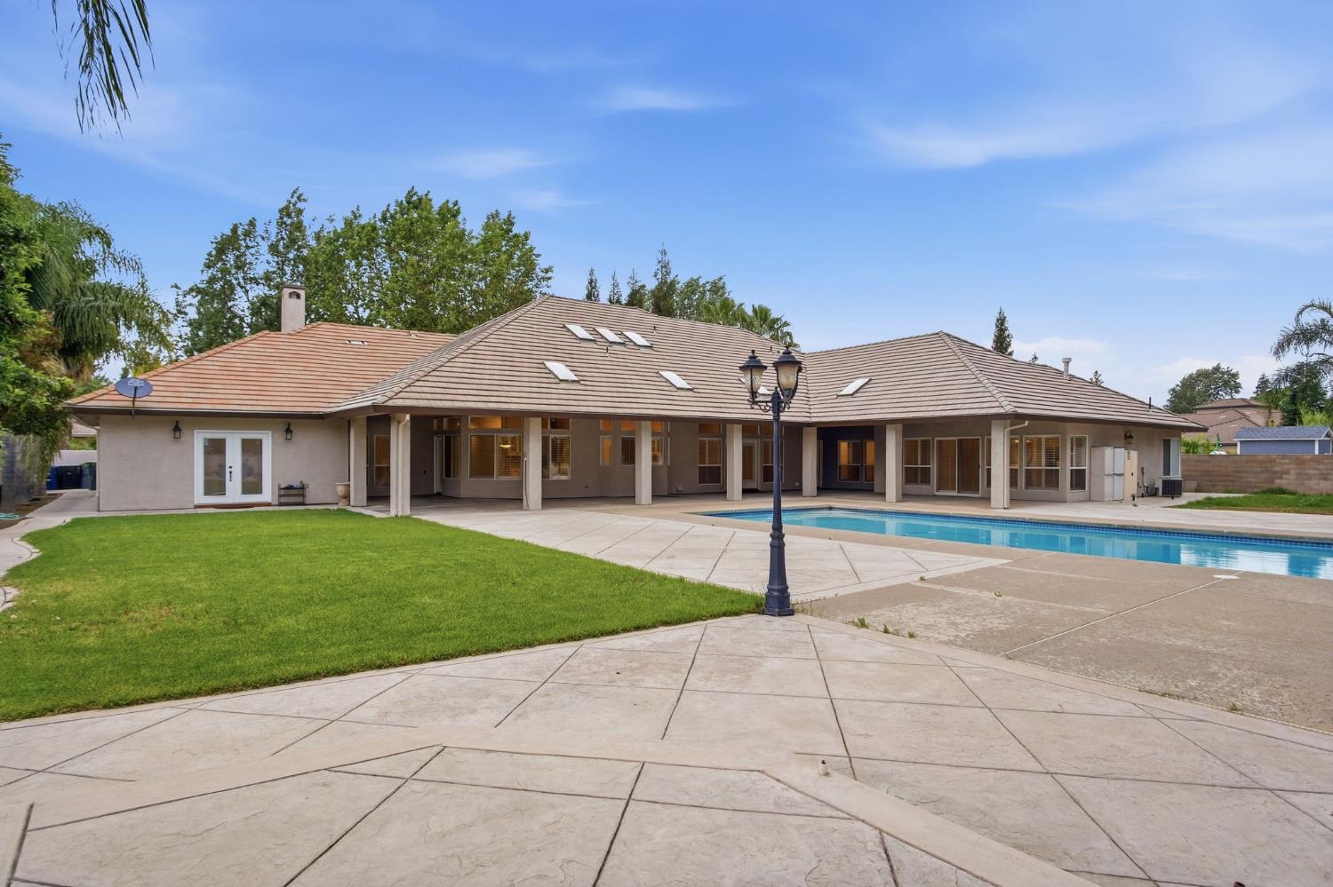 3308 Printemps Dr, Modesto, CA 95356