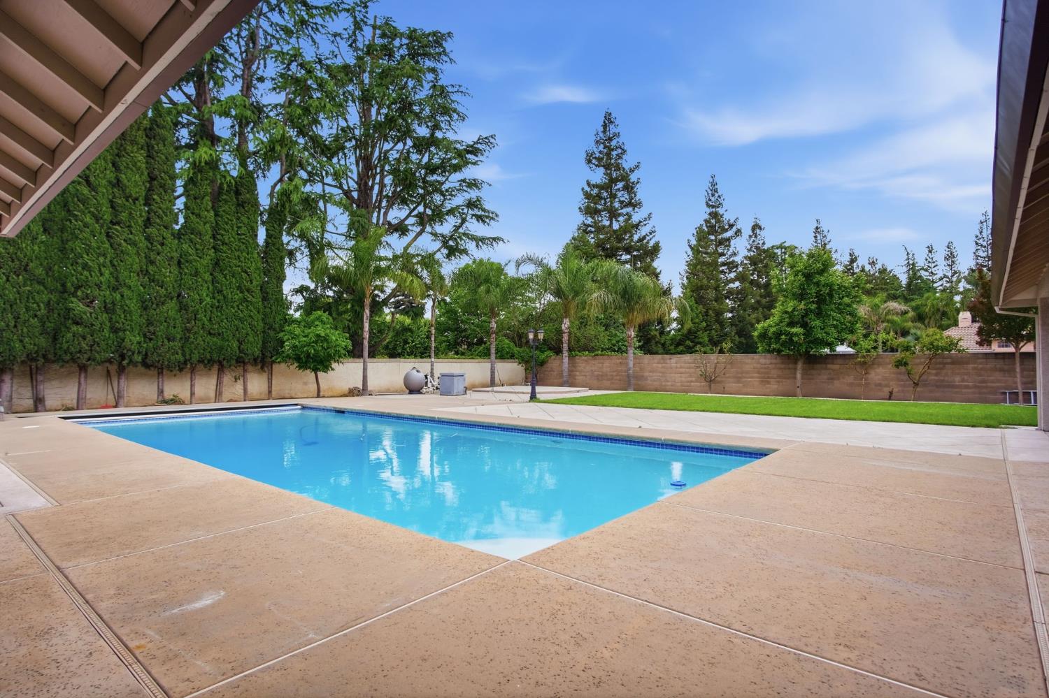 3308 Printemps Dr, Modesto, CA 95356