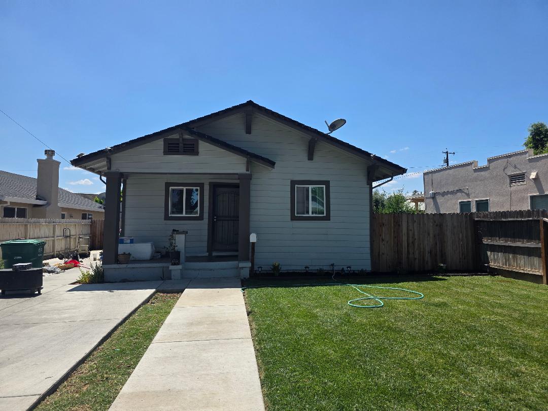353 L St, Los Banos, CA 93635