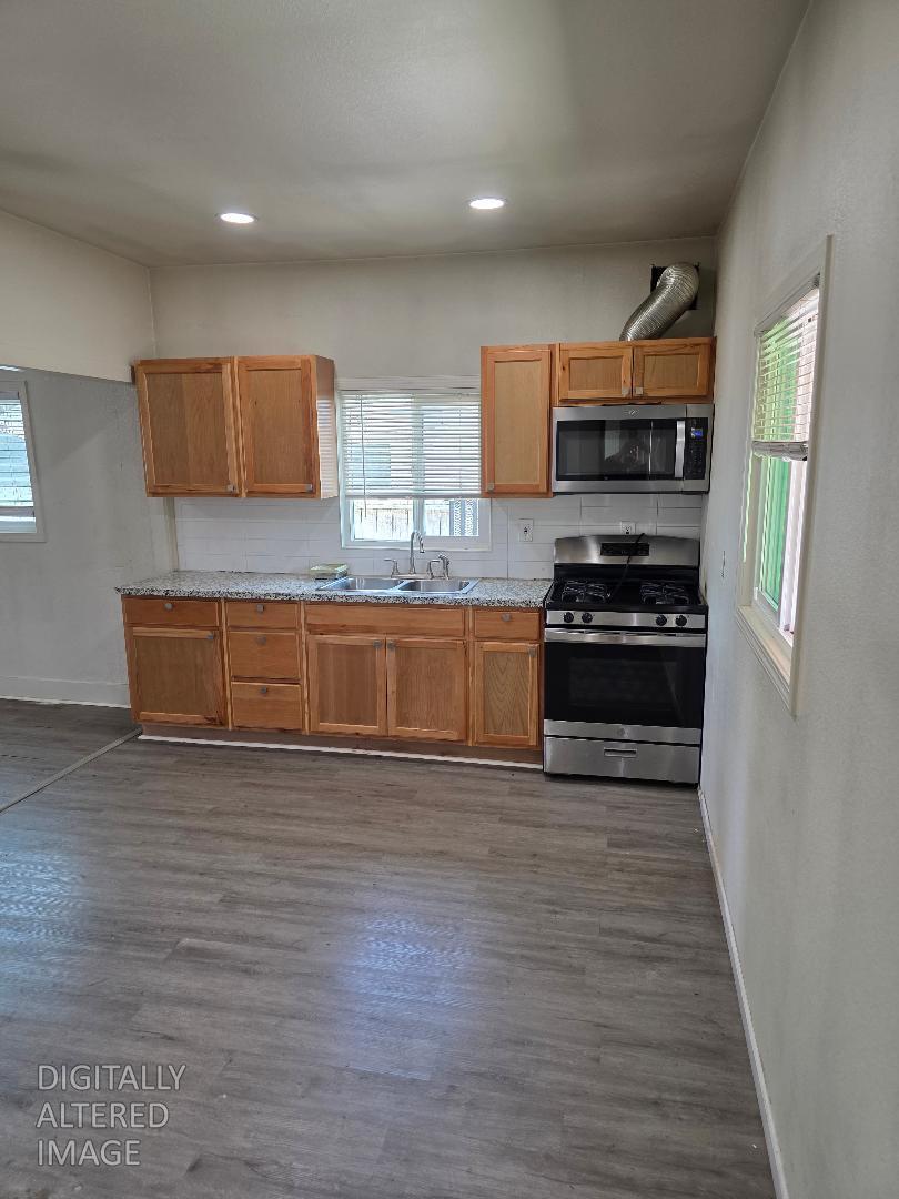 353 L St, Los Banos, CA 93635