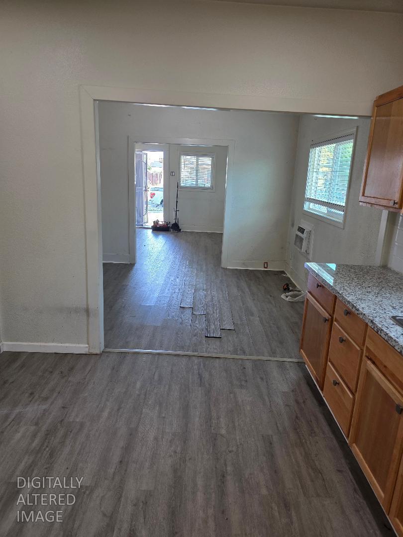 353 L St, Los Banos, CA 93635