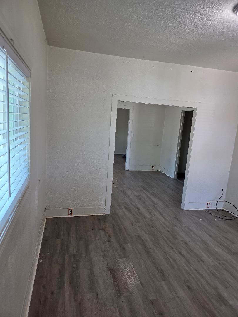 353 L St, Los Banos, CA 93635