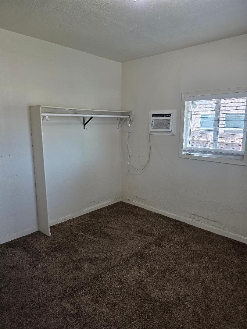 353 L St, Los Banos, CA 93635