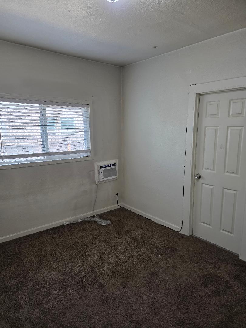 353 L St, Los Banos, CA 93635
