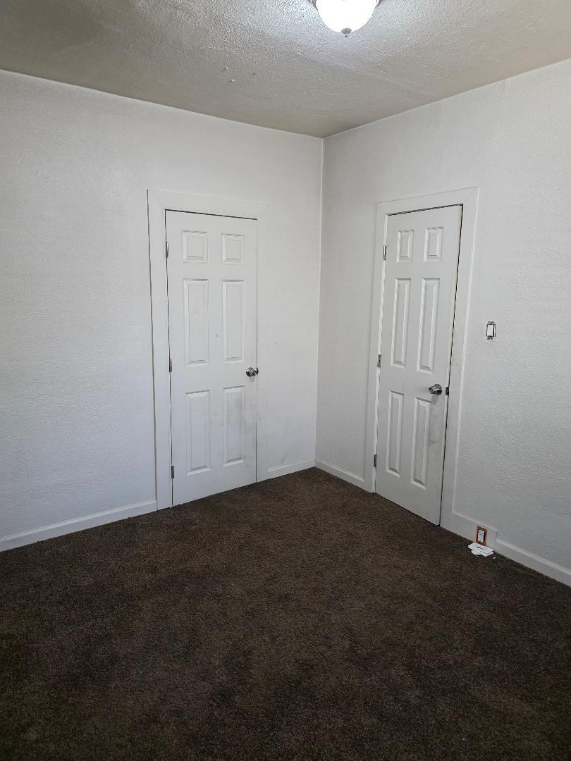 353 L St, Los Banos, CA 93635