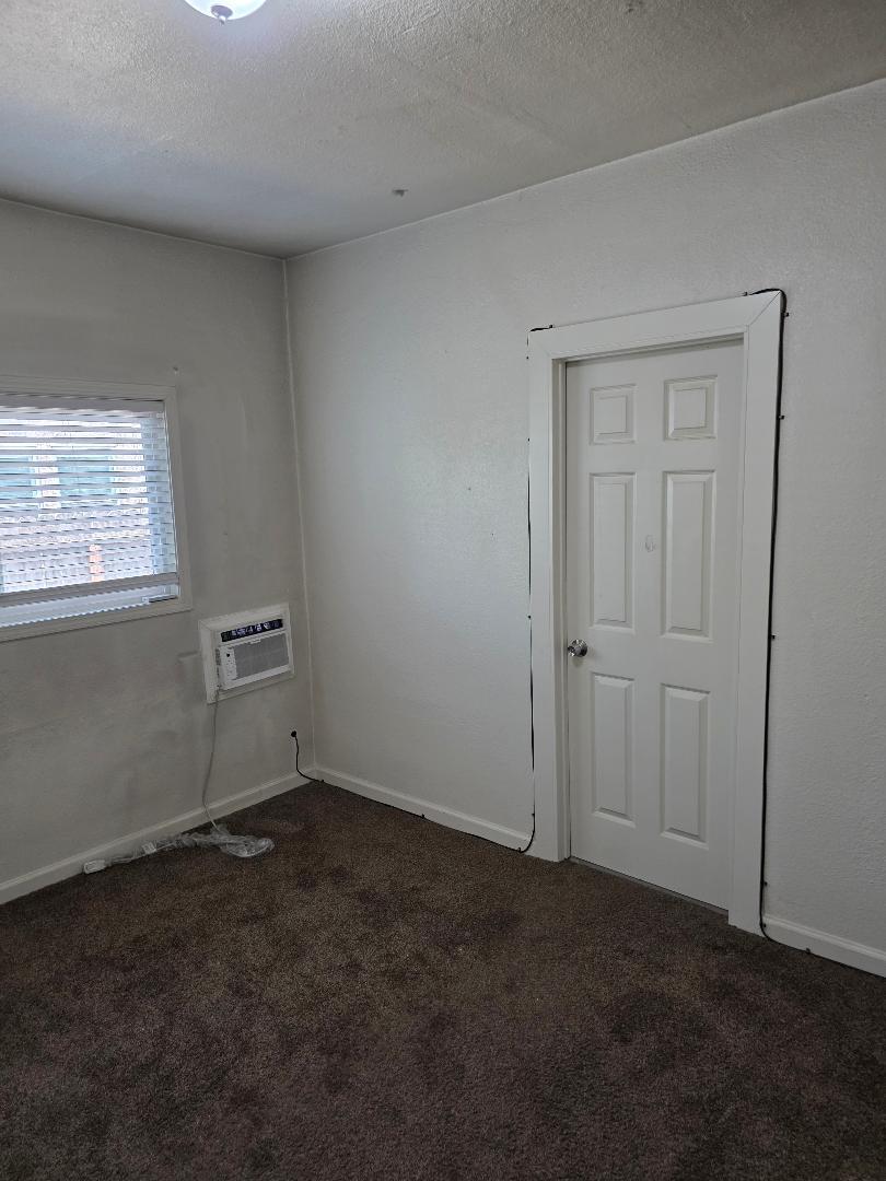 353 L St, Los Banos, CA 93635