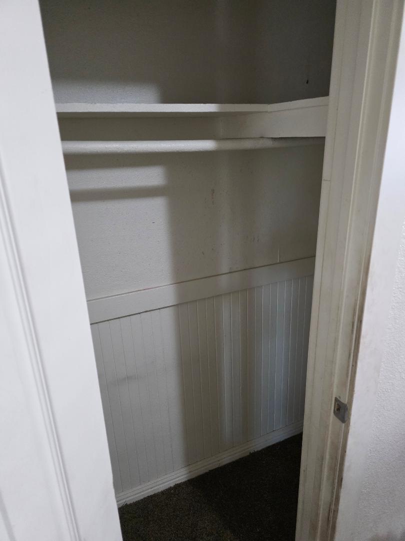 353 L St, Los Banos, CA 93635