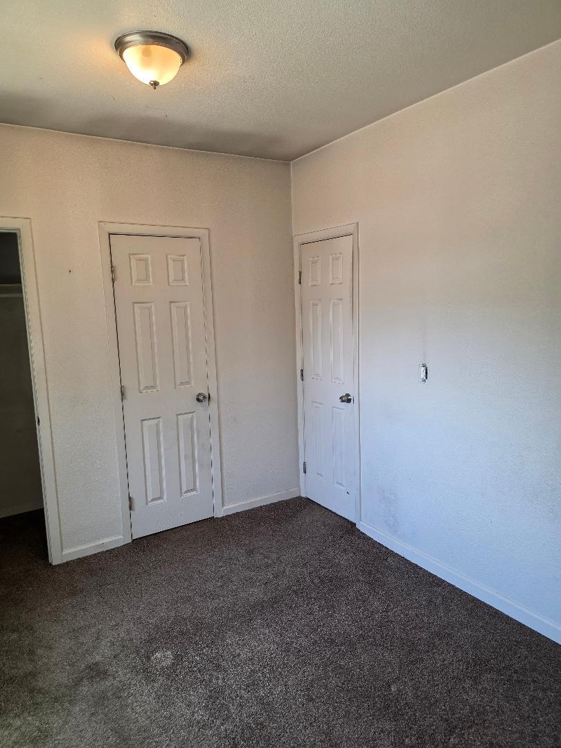 353 L St, Los Banos, CA 93635
