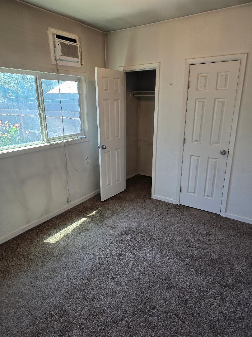 353 L St, Los Banos, CA 93635