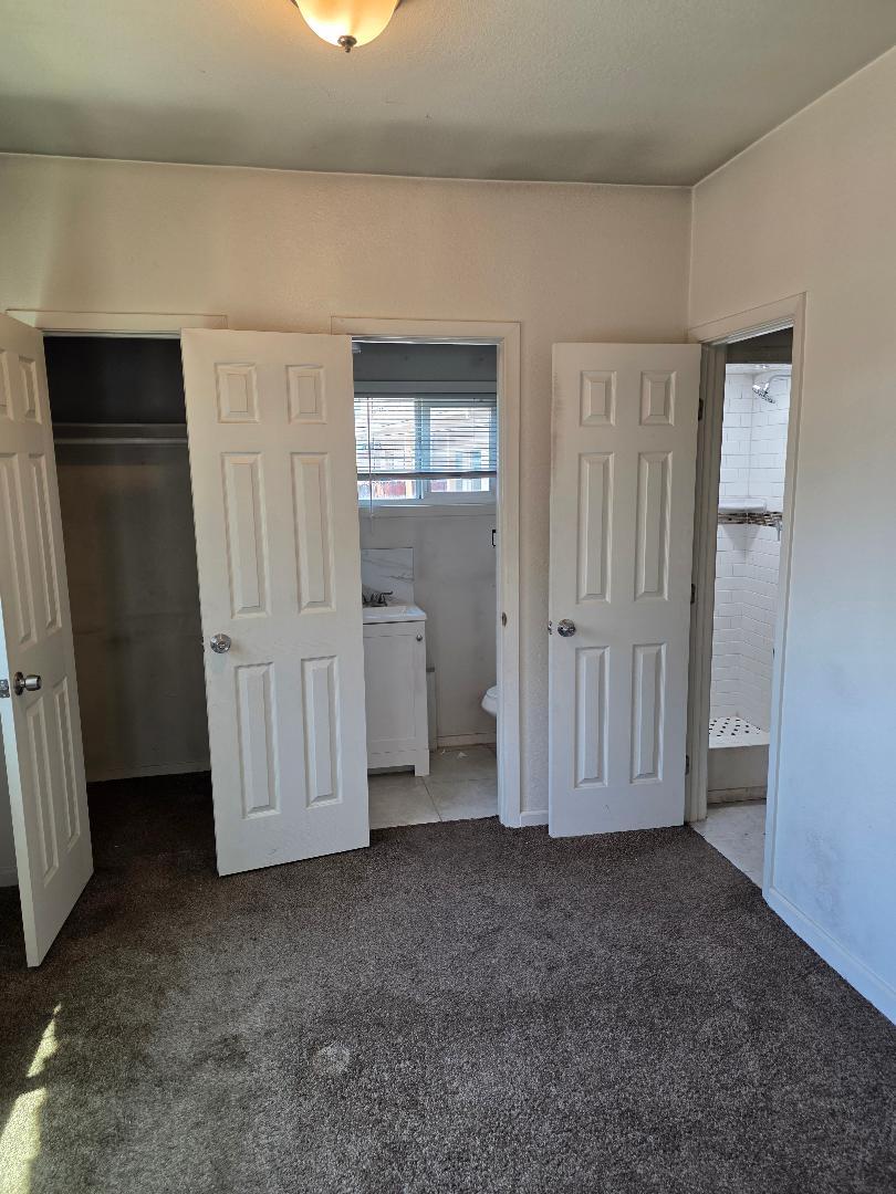 353 L St, Los Banos, CA 93635
